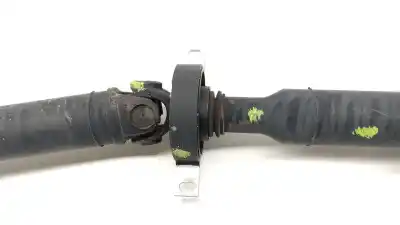 Second-hand car spare part center transmission for bmw 3 (e90) 320 i oem iam references 26107527342 26107527342 26107527342