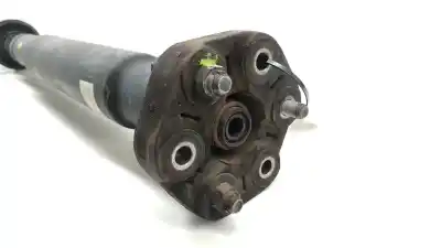 Second-hand car spare part center transmission for bmw 3 (e90) 320 i oem iam references 26107527342 26107527342 26107527342