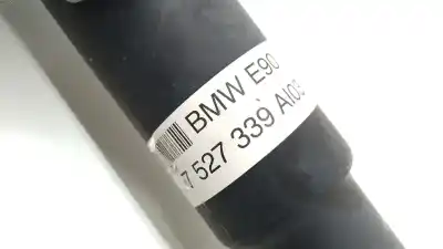 Second-hand car spare part center transmission for bmw 3 (e90) 320 i oem iam references 26107527342 26107527342 26107527342