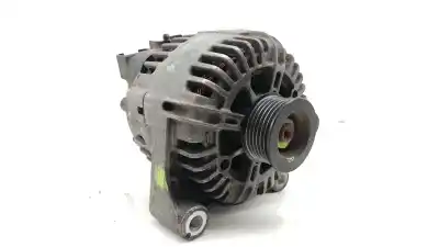 Gebrauchtes Autoersatzteil Lichtmaschine zum BMW 3 (E90)  OEM-IAM-Referenzen 7799180AI01 7799180AI01 7799180AI01