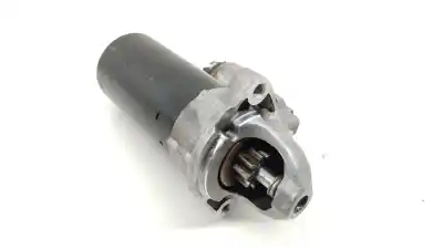 Piesă de schimb auto la mâna a doua Electromotor pentru BMW 3 (E90)  Referințe OEM IAM 0001115046 1241779689202 