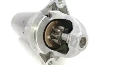 Peça sobressalente para automóvel em segunda mão motor de arranque por bmw 3 (e90) 320 i referências oem iam 0001115046 1241779689202 