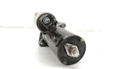Peça sobressalente para automóvel em segunda mão motor de arranque por bmw 3 (e90) 320 i referências oem iam 0001115046 1241779689202 
