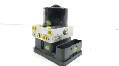 Second-hand car spare part ABS for BMW 3 (E90)  OEM IAM references 3452677148701 3452677148701 3452677148701