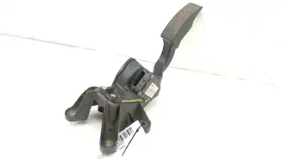 Pezzo di ricambio per auto di seconda mano Potenziometro per HYUNDAI SONATA (NF) 2.0 CRDi CAT Riferimenti OEM IAM BIV0296A3L000 BIV0296A3L000 BIV0296A3L000