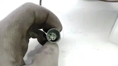 Second-hand car spare part front right knuckle for bmw 3 (e90) 320 i oem iam references 3121676444403 3121676444403 3121676444403