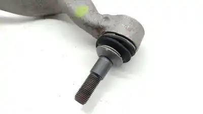 Pezzo di ricambio per auto di seconda mano braccio sospensione inferiore anteriore destro per bmw 3 (e90) 320 i riferimenti oem iam 6082t6 6082t6 6082t6