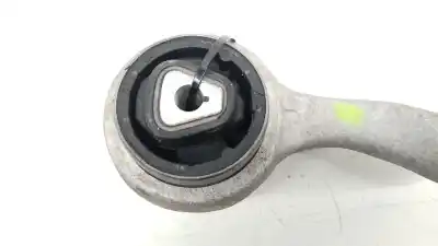 Pezzo di ricambio per auto di seconda mano braccio sospensione inferiore anteriore destro per bmw 3 (e90) 320 i riferimenti oem iam 6082t6 6082t6 6082t6