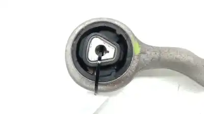 Pezzo di ricambio per auto di seconda mano braccio di sospensione anteriore sinistro inferiore per bmw 3 (e90) 320 i riferimenti oem iam 6082t6 6082t6 6082t6