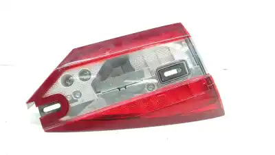 Piesă de schimb auto la mâna a doua lampa interioara stanga spate pentru ford mondeo v fastback (ce) 2.0 ecoblue referințe oem iam r10020500105