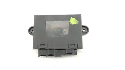 Piesă de schimb auto la mâna a doua modul electrotic pentru ford mondeo v fastback (ce) 2.0 ecoblue referințe oem iam dg9t14b531