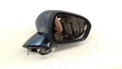 Piesă de schimb auto la mâna a doua oglinda laterala retrovizor dreapta pentru ford mondeo v fastback (ce) 2.0 ecoblue referințe oem iam ds7317682nh5jct