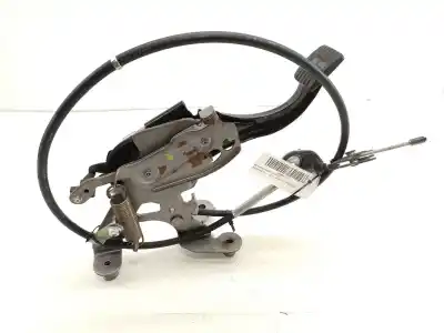 Автозапчасти б/у рычаг ручного тормоза за mazda cx-9 (... - 2014  ссылки oem iam pca6730 pca6730 pca6730