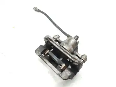 Second-hand car spare part rear left brake caliper for kia cee'd sw (ed) 1.4 cvvt oem iam references 582101h300