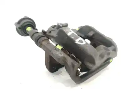 Peça sobressalente para automóvel em segunda mão pinça de travão traseira direita por opel ampera (r12) ev 150 referências oem iam 95520039