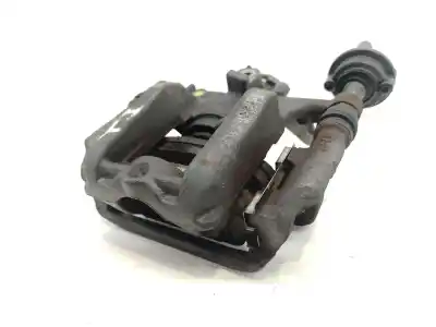 Recambio de automóvil de segunda mano de PINZA FRENO TRASERA IZQUIERDA para OPEL AMPERA (R12) EV 150 referencias OEM IAM 95520041  