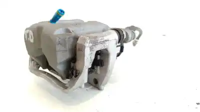 Recambio de automóvil de segunda mano de pinza freno trasera derecha para mercedes clase c (w206) c 220 d (206.016, 206.004) referencias oem iam a007a345 a007a345 a007a345