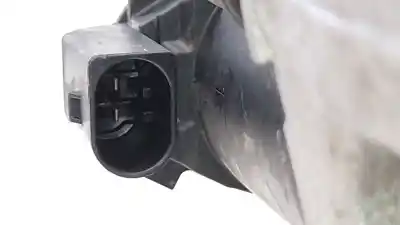Recambio de automóvil de segunda mano de pinza freno trasera derecha para mercedes clase c (w206) c 220 d (206.016, 206.004) referencias oem iam a007a345 a007a345 a007a345