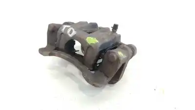 Recambio de automóvil de segunda mano de PINZA FRENO TRASERA DERECHA para KIA SPORTAGE Concept 4x2 referencias OEM IAM 582302Y500  