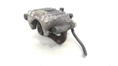 Автозапчастина б/у задній правий гальмівний супорт для SEAT TOLEDO (1M2) * Посилання на OEM IAM 1J0615424B 1J0615424B 1J0615424B