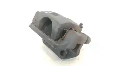 Автозапчасти б/у задний правый тормозной суппорт за ssangyong actyon sports i (qj) 2.0 xdi ссылки oem iam 80140059 80140059 80140059