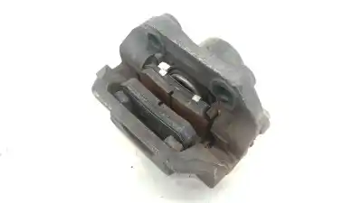 Автозапчасти б/у задний правый тормозной суппорт за ssangyong actyon sports i (qj) 2.0 xdi ссылки oem iam 80140059 80140059 80140059