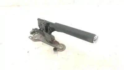 Recambio de automóvil de segunda mano de palanca freno de mano para citroen c3 iii van (sx_, sy_) bluehdi 75 referencias oem iam 98062965zd