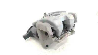 Peça sobressalente para automóvel em segunda mão pinça de travão traseira direita por citroen c4 iii (ba_, bb_, bc_) 1.2 puretech 130 (bahnsa, bahnsb) referências oem iam 9842295180