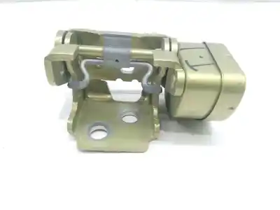 Second-hand car spare part hinge for citroen c3 picasso collection oem iam references 9035cl 9035cl 9035cl