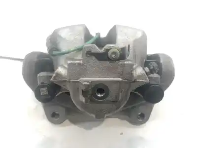 Second-hand car spare part front left brake caliper for jaguar i-pace first edition oem iam references j9d32k328ab j9d32k328ab j9d32k328ab