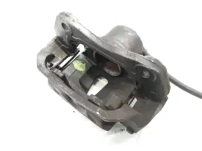 Second-hand car spare part front left brake caliper for kia cee'd sw (ed) 1.4 cvvt oem iam references 581101h000