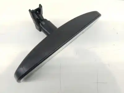 Автозапчасти б/у внутреннее зеркало за kia xceed (cd) 1.5 t-gdi mhev ссылки oem iam 85110l1100