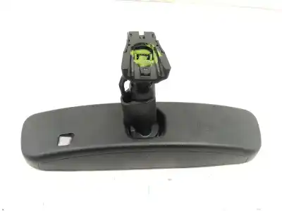 Автозапчасти б/у внутреннее зеркало за kia xceed (cd) 1.5 t-gdi mhev ссылки oem iam 85110l1100 85110l1100 85110l1100