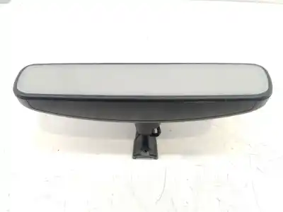 Автозапчасти б/у внутреннее зеркало за kia xceed (cd) 1.5 t-gdi mhev ссылки oem iam 85110l1100 85110l1100 85110l1100