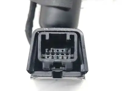 Автозапчасти б/у внутреннее зеркало за kia xceed (cd) 1.5 t-gdi mhev ссылки oem iam 85110l1100 85110l1100 85110l1100