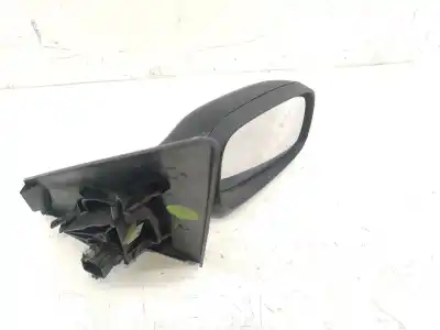 Автозапчасти б/у задний вид справа за renault megane ii (bm0/1_, cm0/1_) 1.5 dci (bm02, bm13, bm2a, cm02, cm13) ссылки oem iam 7701068375 Автозапчасти б/у задний вид справа за renault megane ii (bm0/1_, cm0/1_) 1.5 dci (bm02, bm13, bm2a, cm02, cm13) ссылки oem iam 7701068375