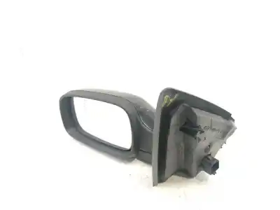 Автозапчасти б/у левое зеркало за renault megane ii (bm0/1_, cm0/1_) 1.5 dci (bm02, bm13, bm2a, cm02, cm13) ссылки oem iam 7701068373 Автозапчасти б/у левое зеркало за renault megane ii (bm0/1_, cm0/1_) 1.5 dci (bm02, bm13, bm2a, cm02, cm13) ссылки oem iam 7701068373