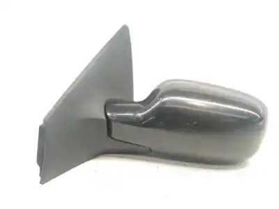 Автозапчасти б/у левое зеркало за renault megane ii (bm0/1_, cm0/1_) 1.5 dci (bm02, bm13, bm2a, cm02, cm13) ссылки oem iam 7701068373 7701068373 7701068373