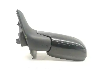 Автозапчасти б/у левое зеркало за renault megane ii (bm0/1_, cm0/1_) 1.5 dci (bm02, bm13, bm2a, cm02, cm13) ссылки oem iam 7701068373 7701068373 7701068373