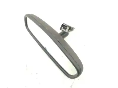 Peça sobressalente para automóvel em segunda mão espelho retrovisor interior por opel ampera (r12) ev 150 referências oem iam 13581081