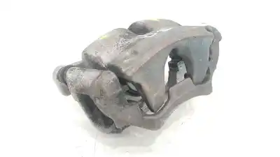 Gebrauchtes Autoersatzteil BREMSZANGE VORN LINKS zum BMW X1 (F48)  OEM-IAM-Referenzen 34116860265 34116860265 34116860265