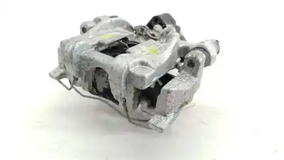 Piesă de schimb auto la mâna a doua etrier de frân spate dreapta pentru ford mondeo v fastback (ce) 2.0 ecoblue referințe oem iam jg9c2d250a