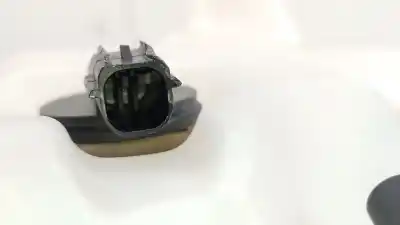 Peça sobressalente para automóvel em segunda mão depósito do limpa vidros por ford mondeo v fastback (ce) 2.0 ecoblue referências oem iam ds7317b613af ds7317b613af ds7317b613af