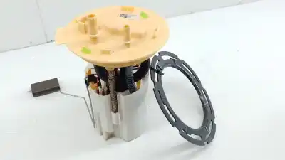 Piesă de schimb auto la mâna a doua indicator pentru ford mondeo v fastback (ce) 2.0 ecoblue referințe oem iam dg939h307hf