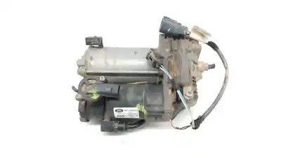 Pièce détachée automobile d'occasion POMPE À SUSPENSION pour LAND ROVER DISCOVERY IV (L319)  Références OEM IAM BH3219G525DC BH3219G525DC BH3219G525DC
