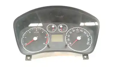 Peça sobressalente para automóvel em segunda mão QUADRANTE por FORD TOURNEO CONNECT  Referências OEM IAM 9T1T10849AE 9T1T10849AE 9T1T10849AE