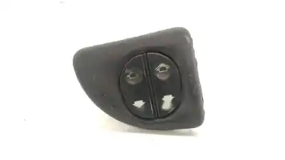 Piesă de schimb auto la mâna a doua PANOU COMANDÃ GEAMURI ELECTRICE FAȚÃ STÂNGA pentru FORD TOURNEO CONNECT  Referințe OEM IAM 6S6T14529AB 6S6T14529AB 6S6T14529AB