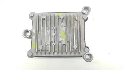 Second-hand car spare part electronic module for ford mondeo v fastback (ce) 2.0 ecoblue oem iam references kx7a12b565ab kx7a12b565ab kx7a12b565ab