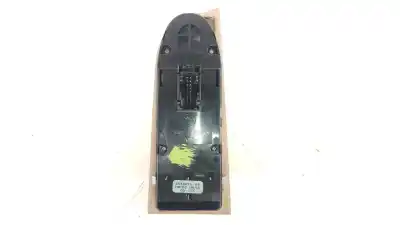 Peça sobressalente para automóvel em segunda mão botão / interruptor elevador vidro dianteiro esquerdo por bmw 3 (e90) 320 i referências oem iam 694862504 694862504 694862504