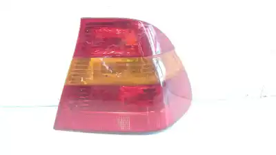 Pezzo di ricambio per auto di seconda mano  per BMW 3 (E46)  Riferimenti OEM IAM 694653401 694653401 694653401